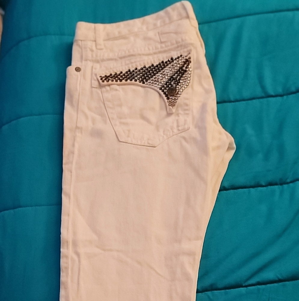 Jeans - Picture 4 of 8